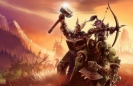 Náhled k programu World of Warcraft: Cataclysm